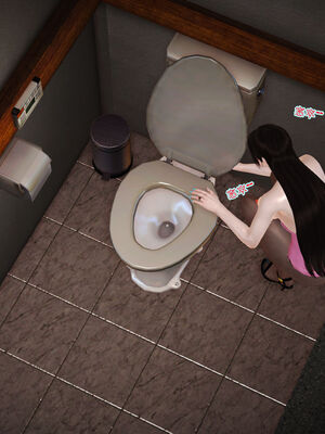 [3D]性母01-11(完)_03-035