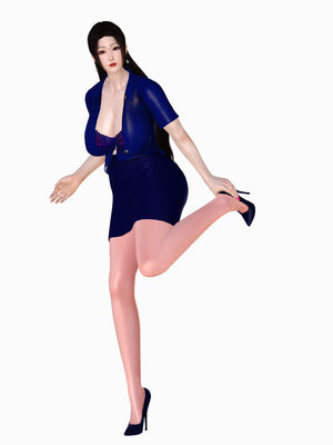 [3D]性母01-11(完)_04-002