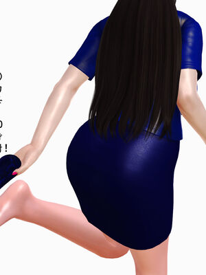 [3D]性母01-11(完)_04-004