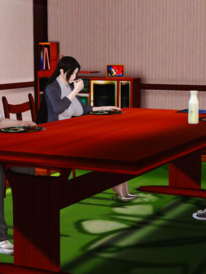 [3D]性母01-11(完)_04-005