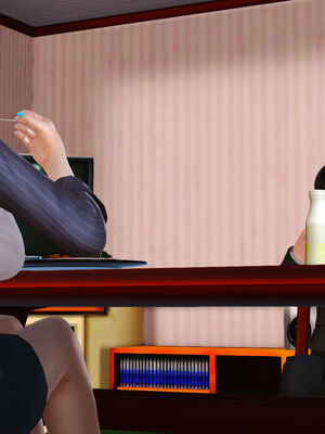 [3D]性母01-11(完)_04-007