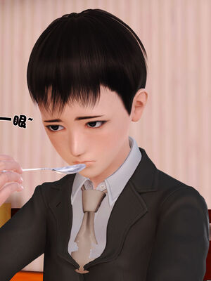 [3D]性母01-11(完)_04-009