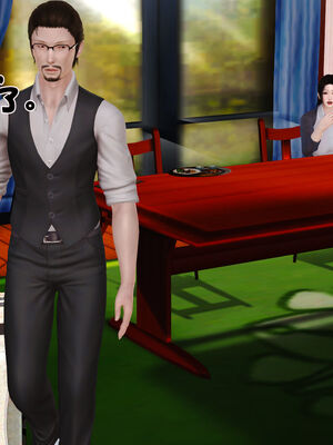 [3D]性母01-11(完)_04-016