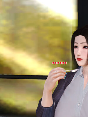 [3D]性母01-11(完)_04-017