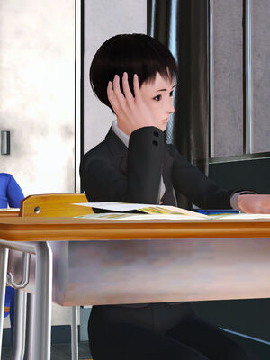 [3D]性母01-11(完)_04-026