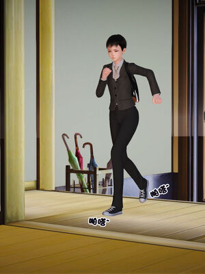 [3D]性母01-11(完)_04-029