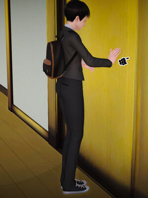 [3D]性母01-11(完)_04-030