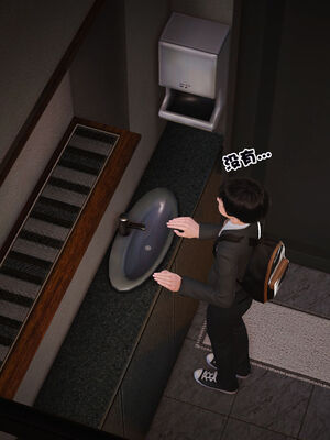 [3D]性母01-11(完)_04-031