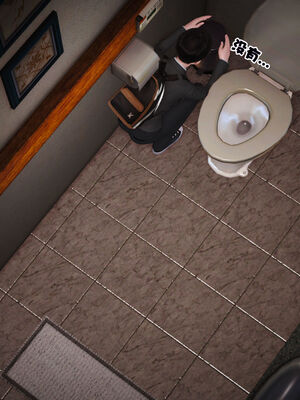 [3D]性母01-11(完)_04-032