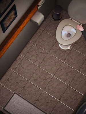 [3D]性母01-11(完)_04-033