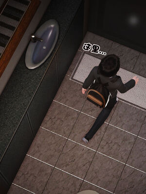 [3D]性母01-11(完)_04-038