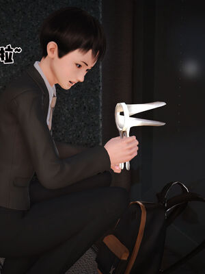 [3D]性母01-11(完)_04-041