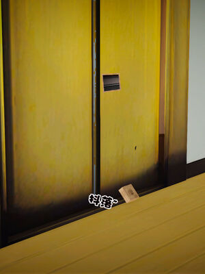 [3D]性母01-11(完)_04-043