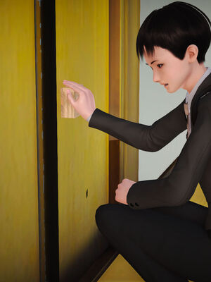 [3D]性母01-11(完)_04-044