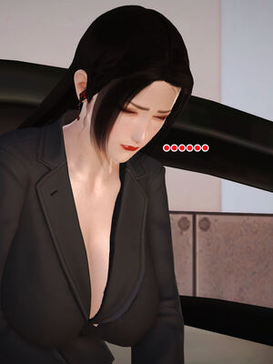 [3D]性母01-11(完)_04-057