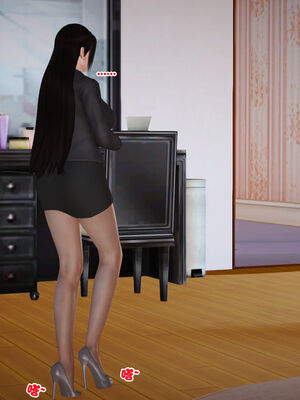 [3D]性母01-11(完)_04-063