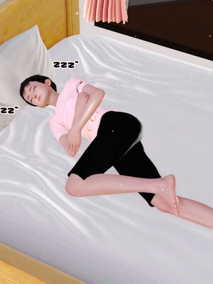 [3D]性母01-11(完)_04-064