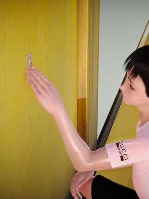 [3D]性母01-11(完)_04-076