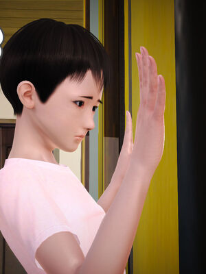 [3D]性母01-11(完)_05-017