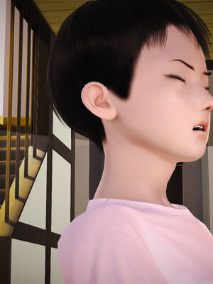 [3D]性母01-11(完)_05-023