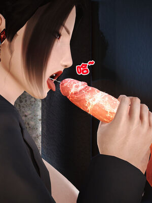 [3D]性母01-11(完)_05-035