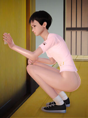 [3D]性母01-11(完)_05-067