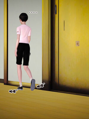 [3D]性母01-11(完)_05-068