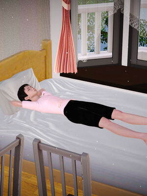 [3D]性母01-11(完)_05-069