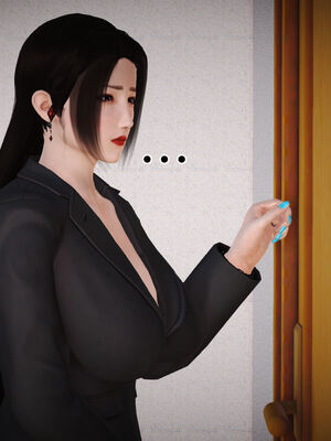 [3D]性母01-11(完)_05-073