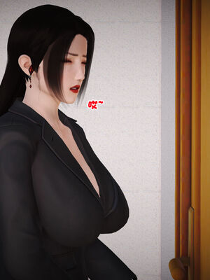 [3D]性母01-11(完)_05-074