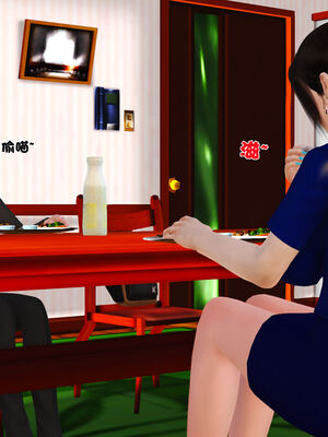 [3D]性母01-11(完)_06-002