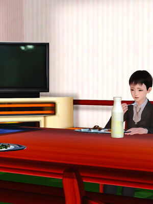 [3D]性母01-11(完)_06-006