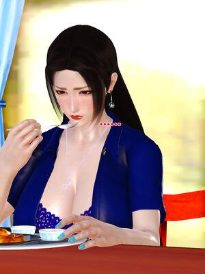 [3D]性母01-11(完)_06-008