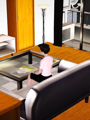 [3D]性母01-11(完)_06-009