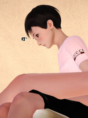 [3D]性母01-11(完)_06-053