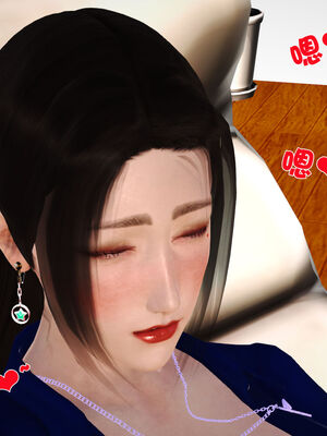 [3D]性母01-11(完)_06-065