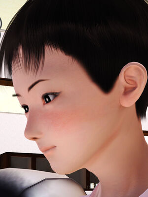 [3D]性母01-11(完)_06-067