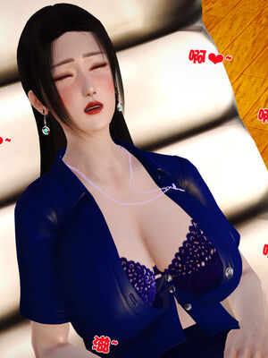 [3D]性母01-11(完)_06-071