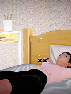 [3D]性母01-11(完)_06-080