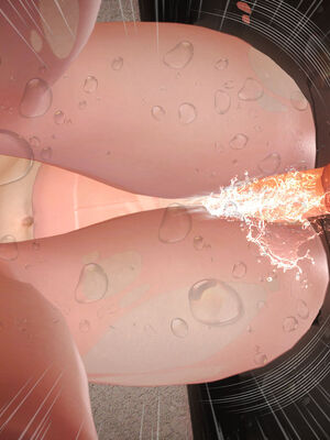 [3D]性母01-11(完)_07-002