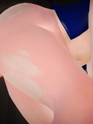 [3D]性母01-11(完)_07-011