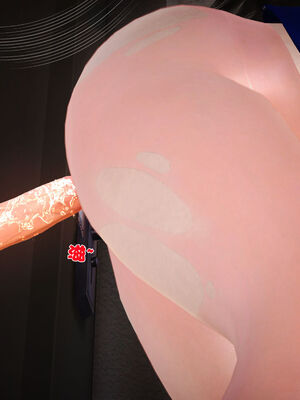 [3D]性母01-11(完)_07-012