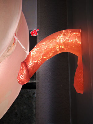 [3D]性母01-11(完)_07-026