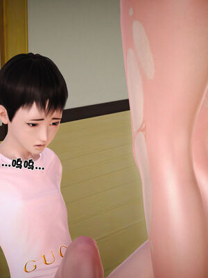 [3D]性母01-11(完)_07-031