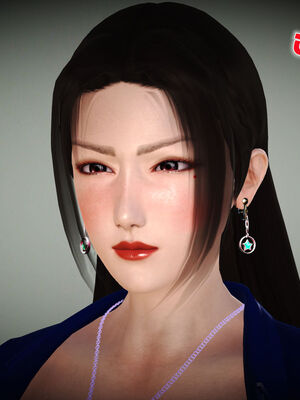 [3D]性母01-11(完)_07-043