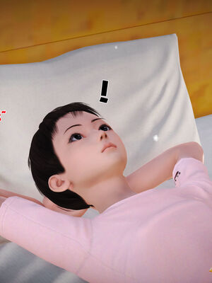 [3D]性母01-11(完)_08-001