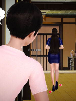 [3D]性母01-11(完)_08-002