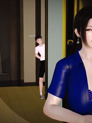 [3D]性母01-11(完)_08-003