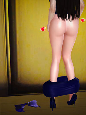 [3D]性母01-11(完)_08-010