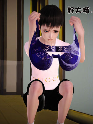 [3D]性母01-11(完)_08-012